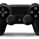 Illustration for article titled The Xbox One's Controller Buttons Don't Make Enough Sense
